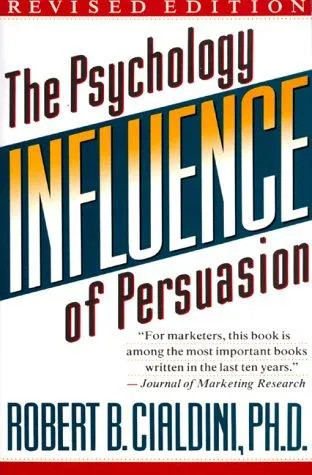 Visuel de Influence