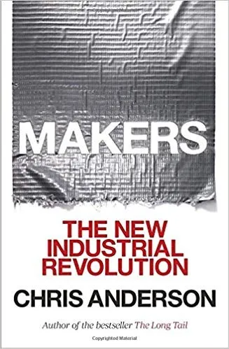 Visuel de Makers
