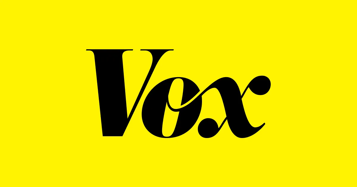Visuel de Recode