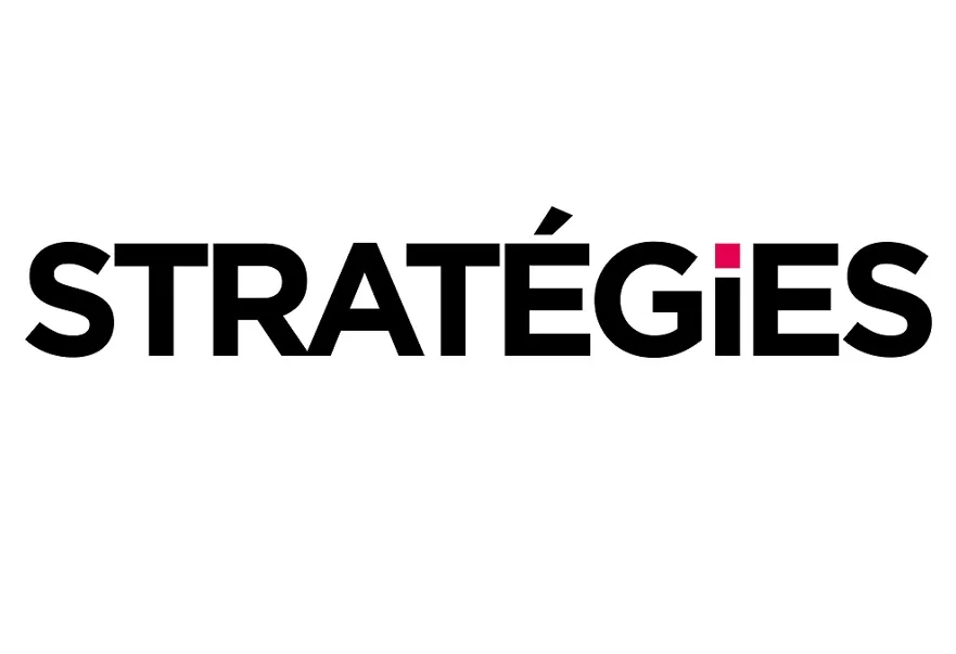 Visuel de Stratégies