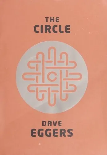 Visuel de The Circle