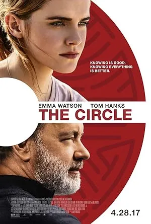 Visuel de The Circle