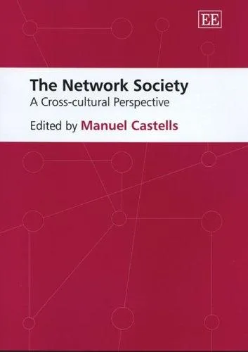 Visuel de The Network Society