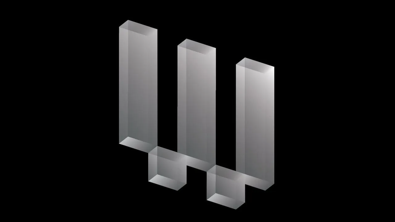 Visuel de Wired