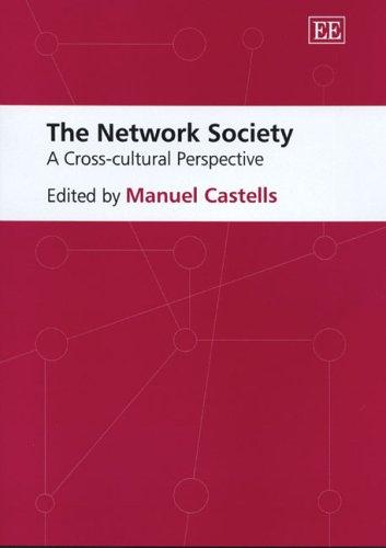 The Network Society